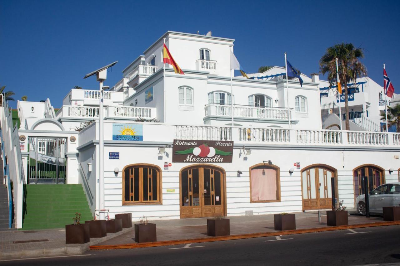 Mar Appartement