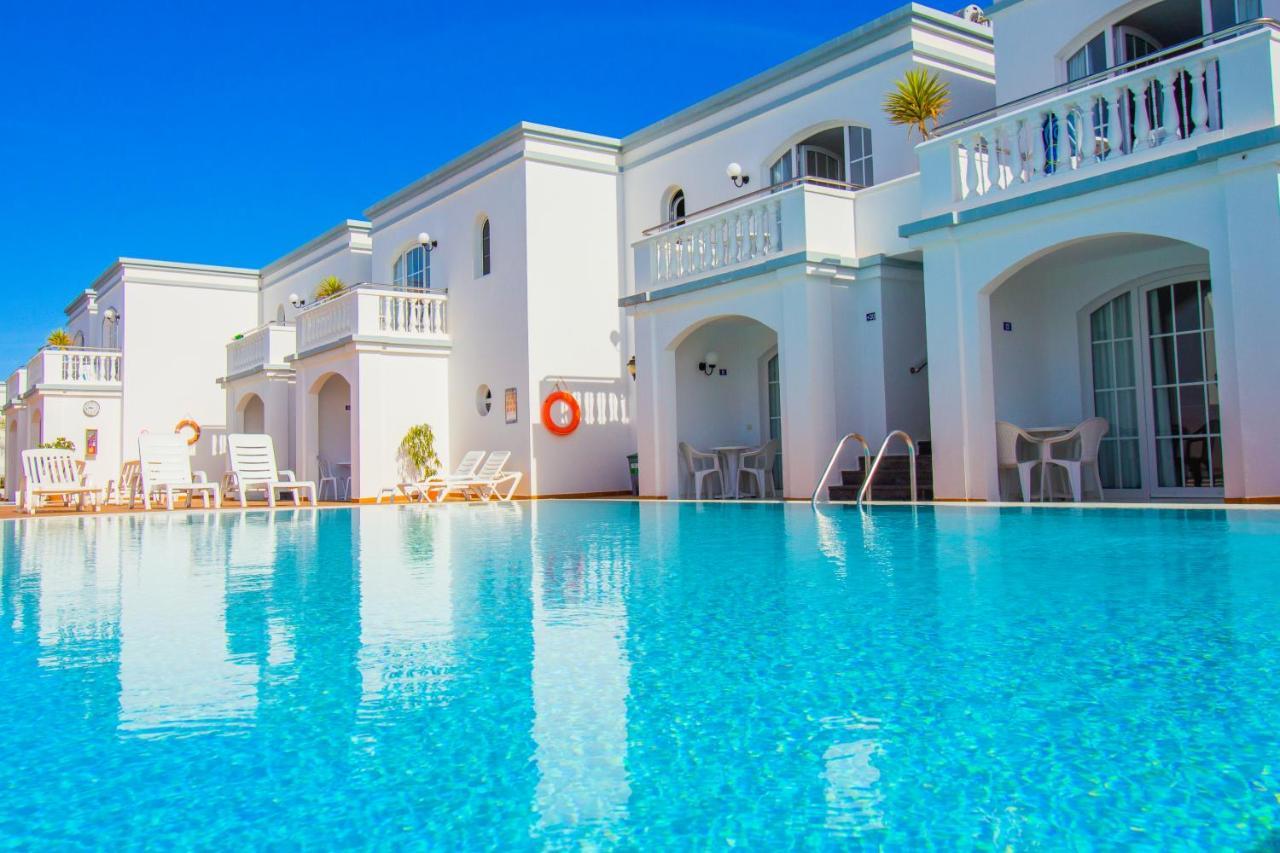 Appartement Mar Puerto del Carmen (Lanzarote)