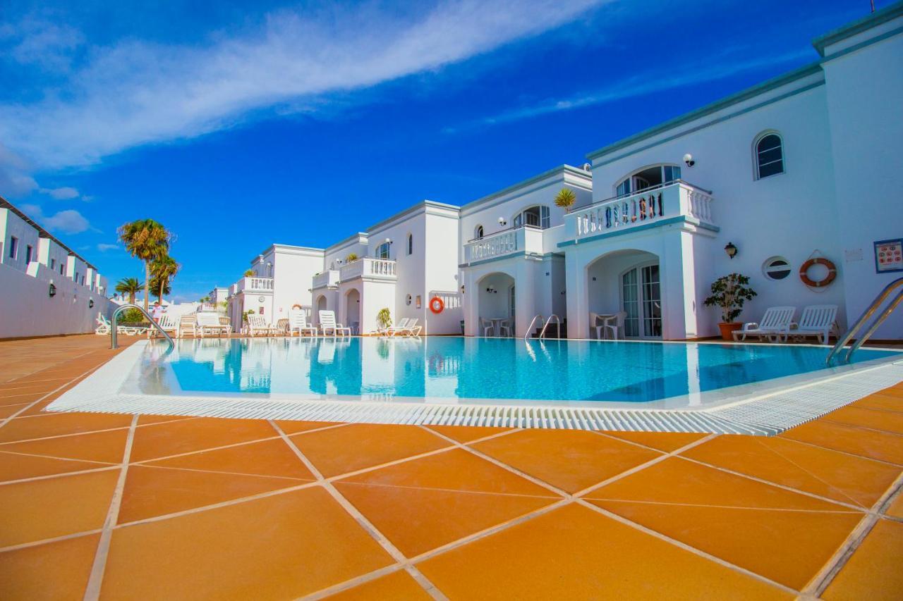 Mar Appartement