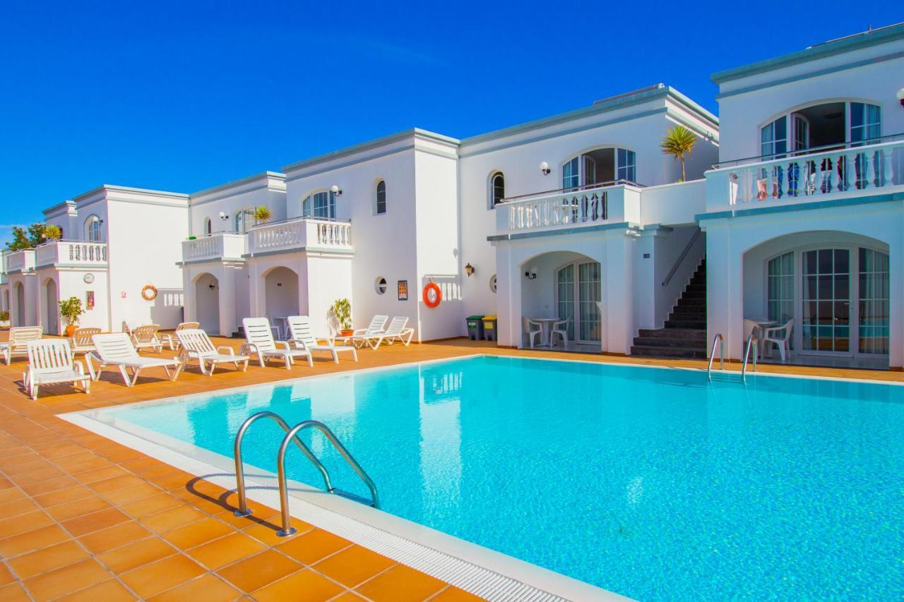Mar Appartement