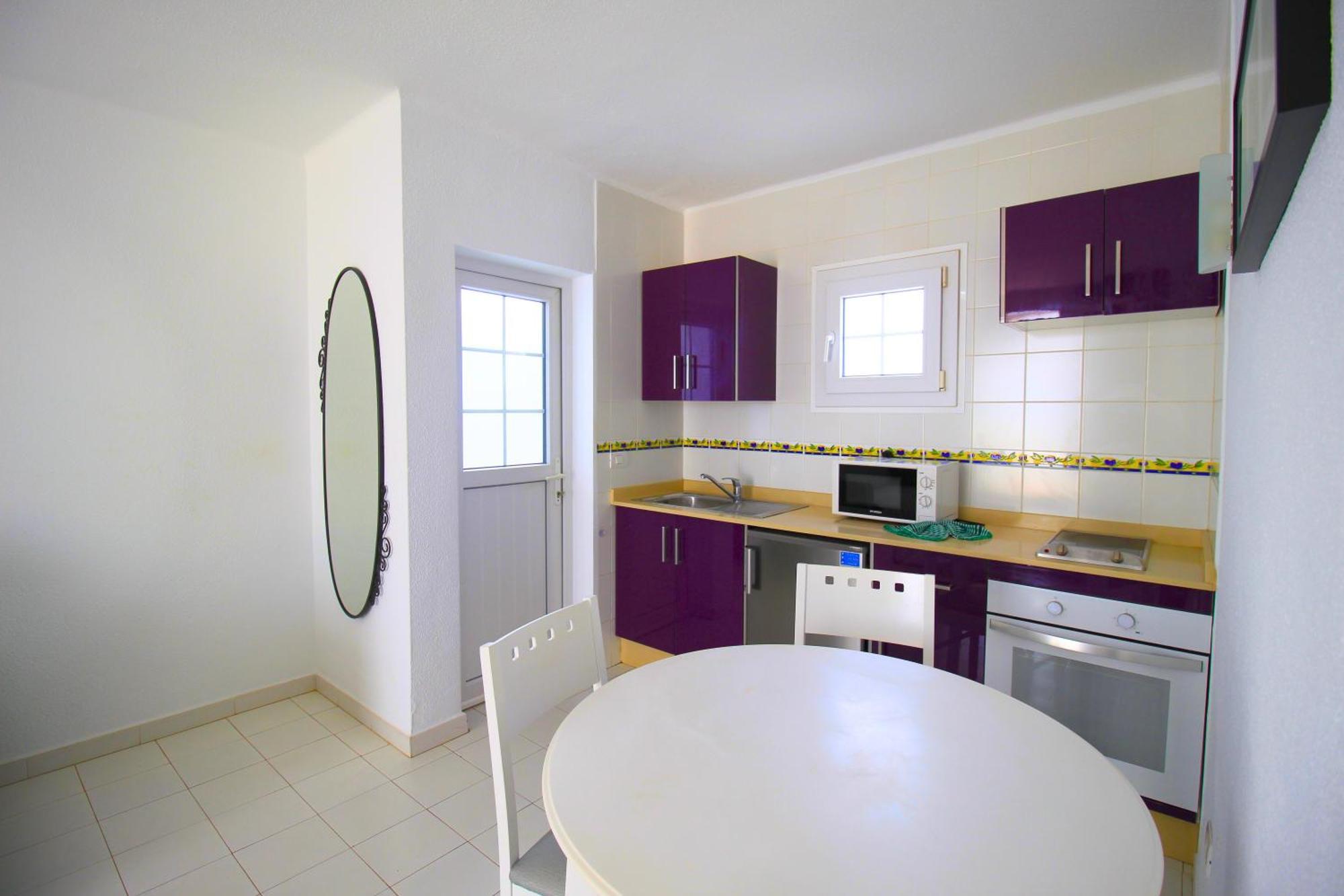 Appartement Mar Puerto del Carmen (Lanzarote)
